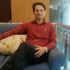 Sunil Verma