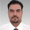 Fateh BERRIM
