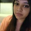 Amanda Chandradat