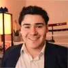 Luis