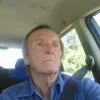 Dennis Black