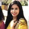 Riddhi Shree