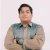 Muh Maheswara Difananta