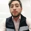 Julio Rivera Guerra