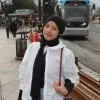 Nayyara Anindya Pranashinta
