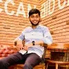 Jayesh Ahire