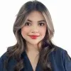 Kathreen Maderas