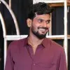 Mahalinga Prasad