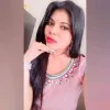 Preeti Kumari Verma
