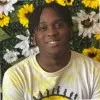 Jayden Achola