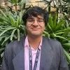 Nikhil Jain