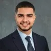Mahmoud Toumar