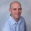 Thomas Breeding