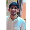 Abhishek Bhardwaj