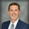 Braden Hestermann