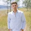 Clay Metzger