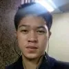 Piboy Avanzado