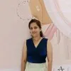 Ashwini Mahindrakar