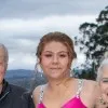 Caitlin Stander