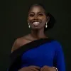 Oluwatunmise Adeoti