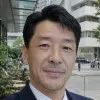 Edward Meng