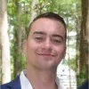 Callum Lytus