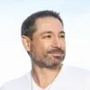 Anthony Di Iorio