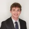 Ryan Sundheim