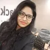 Neha Rishi