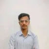 Utsav Mistry