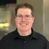 Stephen Stankosky