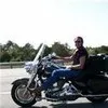 Donnie Mounsey