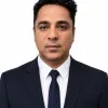 kailash kumar