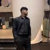 Ali Qadri
