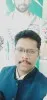 Sanjay nag