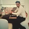 Nirmal Tripathi