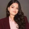 Yashi Pandey
