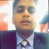 Anurup Paul