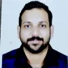 Alok Nambiar