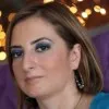 GONCA TOPKAR
