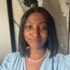 Gbemisola Adeniyi