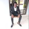 Lutendo Ndou