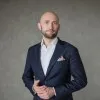 Krzysztof Zdanowski