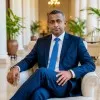 Namal Godellawattage