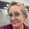 Amanda Dawes