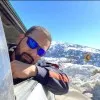 Kumar Gaurav