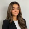 Simona Lancia
