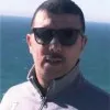 Abdellah Chabi