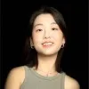 Yutong Liu