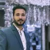 Shubham Bhatia